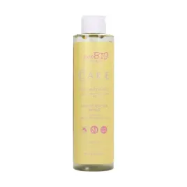 plyn-do-demakijazu-balsam-2-fazowy-purobio-200-ml