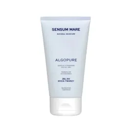 delikatny-zel-do-mycia-twarzy-z-kompleksem-5-alg-morskich-algopure-sensum