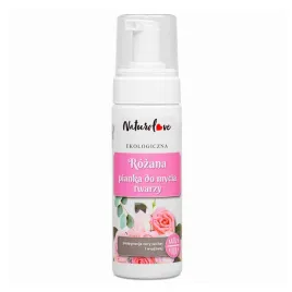 naturolove-rozana-pianka-do-mycia-twarzy-150-ml