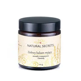 kremowy-balsam-do-demakijazu-ziolowy-natural-secrets-100-ml