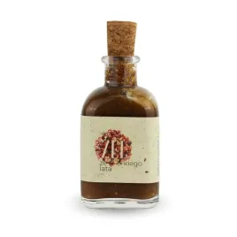 zel-ze-slodkiego-lata-trawiaste-100-ml