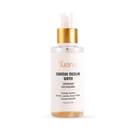 plyn-micelarny-ceramidowy-yuana-150-ml