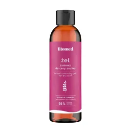 zel-do-mycia-twarzy-mydlnica-lekarska-fitomed-200-g