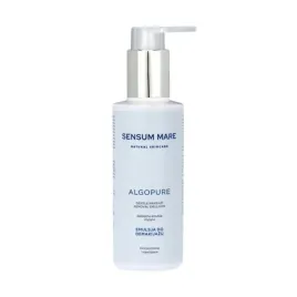 delikatna-emulsja-do-demakijazu-algopure-sensum-mare-150-ml