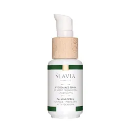 wyciszajace-serum-do-skory-tradzikowej-z-adenozyna-slavia-cosmetics-30