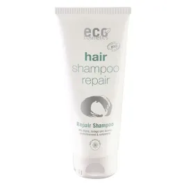 szampon-regenerujacy-z-mirtem-milorzebem-i-jojoba-eco-cosmetics-200-m