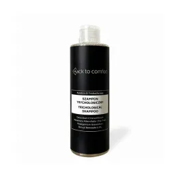 szampon-trychologiczny-pyretrin-d-trichotherapy-back-to-comfort-250-ml