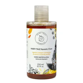 lagodny-szampon-chelatujacy-do-mycia-w-twardej-wodzie-squeaky-clean-hairy
