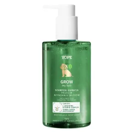 szampon-przeciw-wypadaniu-wlosow-grow-my-hair-yope-300-ml