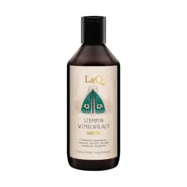 szampon-wzmacniajacy-z-biotyna-biotin-laq-300-ml