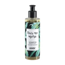 szampon-zwiekszajacy-objetosc-wlosow-hair-me-more-anwen-200-ml