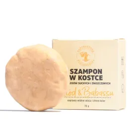 szampon-do-wlosow-w-kostce-miod-babassu-manufaktura-bursztynnika-70-g