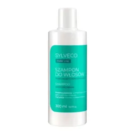 szampon-do-wlosow-odbudowujaco-nawilzajacy-pure-line-sylveco-300-ml