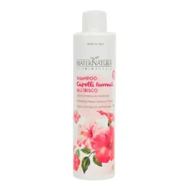 szampon-z-hibiskusem-maternatura-250-ml