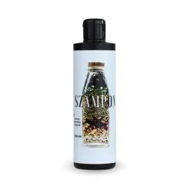 szampon-roslinny-topola-jemiola-tatarak-trawiaste-250-ml
