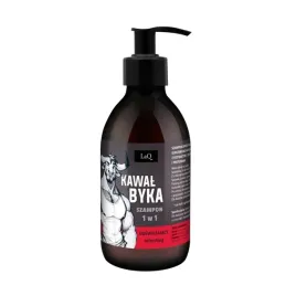 szampon-odswiezajacy-kawal-byka-laq-300-ml
