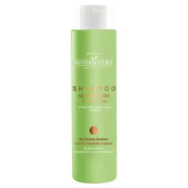 szampon-stymulujacy-z-ylang-ylang-maternatura-250-ml