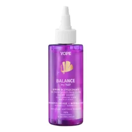 serum-do-skory-glowy-balance-my-hair-yope-115-ml