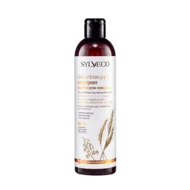 odbudowujacy-szampon-pszeniczno-owsiany-sylveco-300-ml