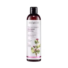 szampon-do-wlosow-wzmacniajacy-lopianowy-sylveco-300-ml