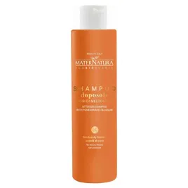 szampon-do-wlosow-po-opalaniu-z-kwiatem-granatu-maternatura-250-ml
