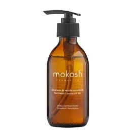 szampon-do-wlosow-czeresnia-z-bursztynem-mokosh-200-ml