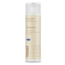 mohani-szampon-lagodny-dziewanna-250ml