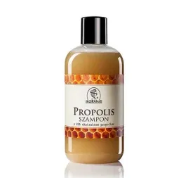 szampon-korana-300-ml-uniwersalna-pielegnacja