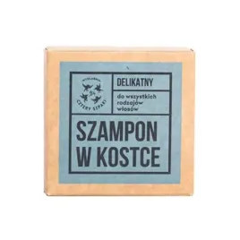 delikatny-szampon-w-kostce-cztery-szpaki-75-g