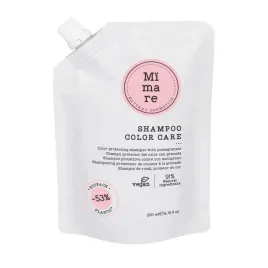 szampon-do-wlosow-farbowanych-color-safe-shampoo-mimare-200-ml