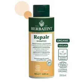szampon-naprawczy-repair-herbatint-260-ml