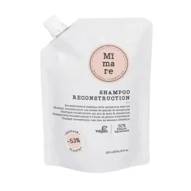 szampon-regenerujacy-reconstructive-shampoo-mimare-200-ml