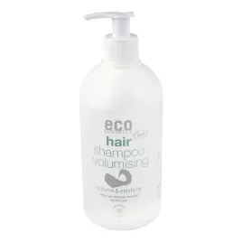 szampon-zwiekszajacy-objetosc-z-kwiatami-lipy-i-owocem-kiwi-eco-cosmet