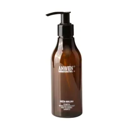 szampon-do-wlosow-mocno-oczyszczajacy-roza-malina-anwen-200-ml