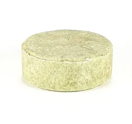 miodowa-mydlarnia-szampon-trawa-cytrynowa-refill