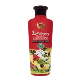 szampon-kofeinowy-zen-szen-banfi-250-ml