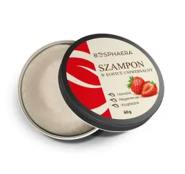 bosphaera-szampon-uniwersalny-w-kostce-60g