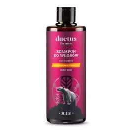 szampon-do-wlosow-energetyzujacy-dla-mezczyzn-duetus-300-ml