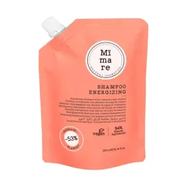 szampon-wzmacniajacy-do-wlosow-energizing-shampoo-mimare-200-ml