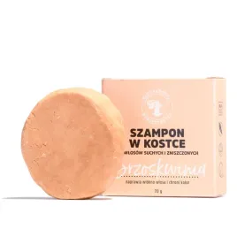 szampon-w-kostce-brzoskwinia-manufaktura-bursztynnika-70-g