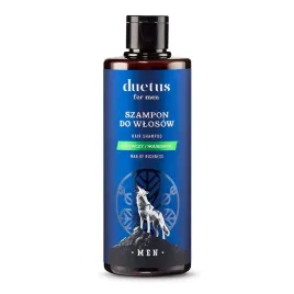 szampon-do-wlosow-dla-mezczyzn-odzywczy-duetus-300-ml