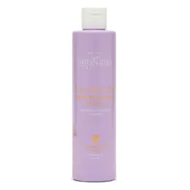 szampon-zwiekszajacy-objetosc-do-wlosow-cienkich-maternatura-250-ml