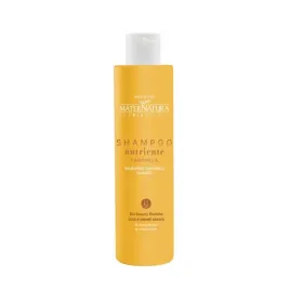 szampon-odzywczy-rumiankowy-maternatura-250-ml