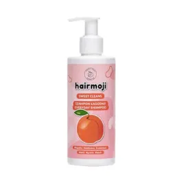 szampon-lagodny-hairmoji-sweet-cleans-hairy-tale-cosmetics-240-ml