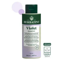 szampon-do-wlosow-fioletowy-violet-herbatint-260-ml
