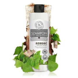 szampon-dziegciowy-z-zielona-glinka-e-fiore-280-ml