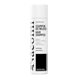 gentleman-szampon-nawilzajacy-do-wlosow-nacomi-250-ml