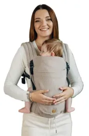 nosidlo-lennylamb-lennylight-mala-jodelka-almond