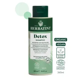 szampon-do-wlosow-oczyszczajacy-detox-herbatint-260-ml
