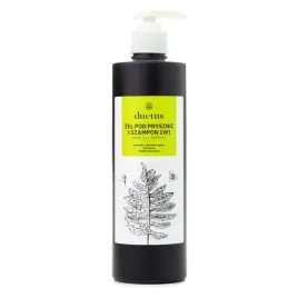 duetus-zel-pod-prysznic-i-szampon-2w1-500ml